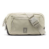 Ziptop Waistpack Chrome Industries BG-288-SDST Sling Bags 2.4L / Sandstone