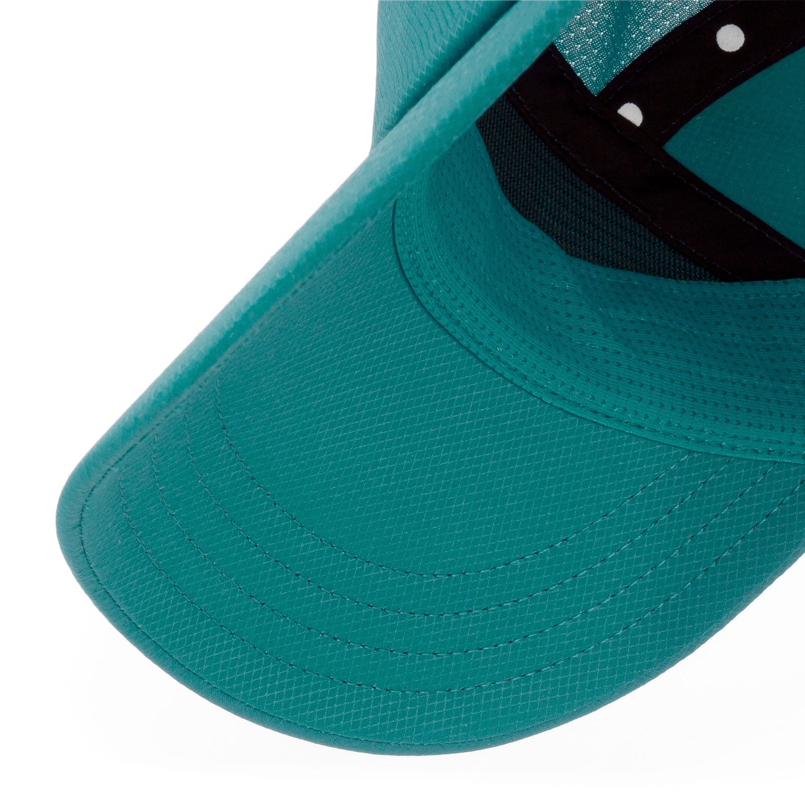 FSTCap SC Classic | AthleticsSL Ciele Athletics U-2-CA-0263-TU006-S/M Caps & Hats S/M / Harbor