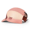 FSTCap SC Field | Iconic SL Ciele Athletics U-2-CA-0064-BR006-S/M Caps & Hats S/M / Andorra/Rose Dawn