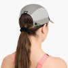 FSTCap SC Field | Iconic SL Ciele Athletics U-2-CA-0064-BK006-S/M Caps & Hats S/M / Whitaker