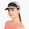 FSTCap SC Field | Iconic SL Ciele Athletics U-2-CA-0064-BK006-S/M Caps & Hats S/M / Whitaker