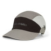 FSTCap SC Field | Iconic SL Ciele Athletics U-2-CA-0064-BK006-S/M Caps & Hats S/M / Whitaker