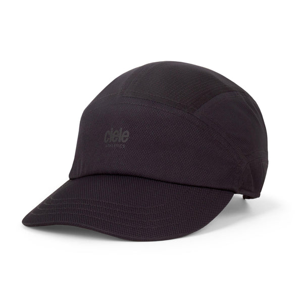 FSTCapSC Classic | AthleticsSL Ciele Athletics U-2-CA-0263-BK002-S/M Caps & Hats S/M / Shadowcast
