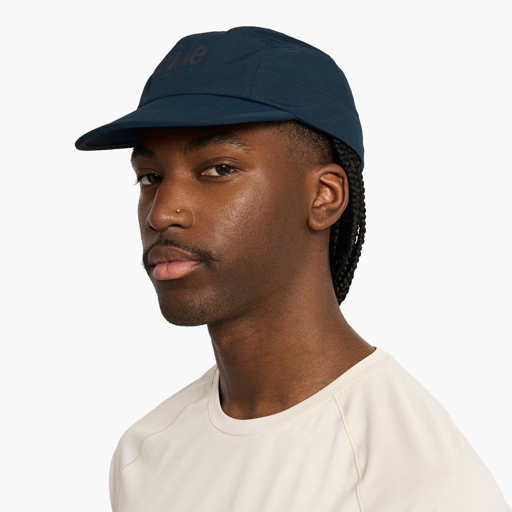 GOCap Classic | Athletics Ciele Athletics Caps & Hats