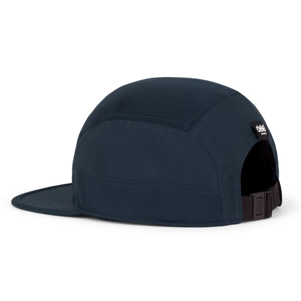 GOCap Classic | Athletics Ciele Athletics Caps & Hats