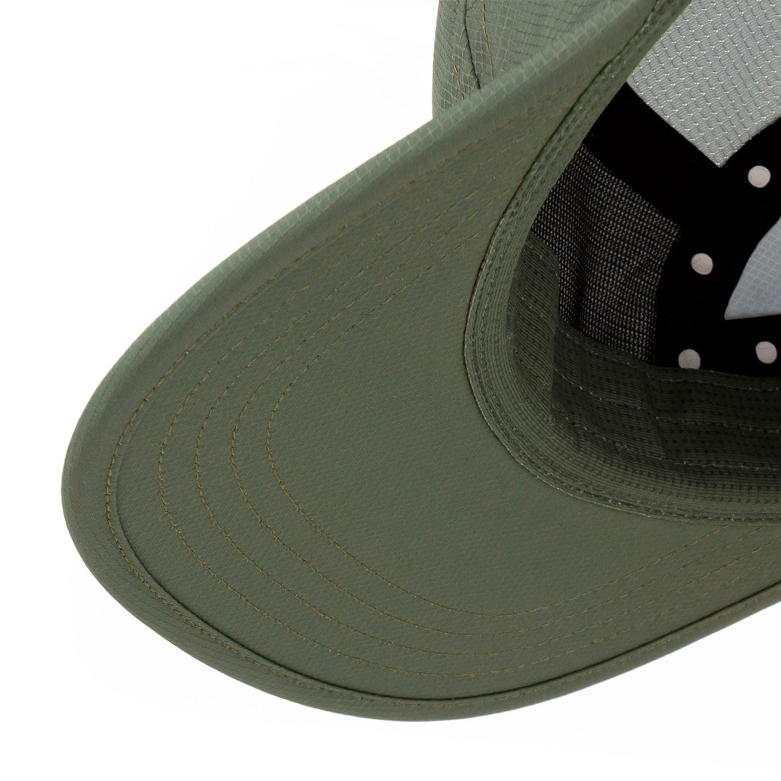 GOCap Classic | Athletics Ciele Athletics Caps & Hats
