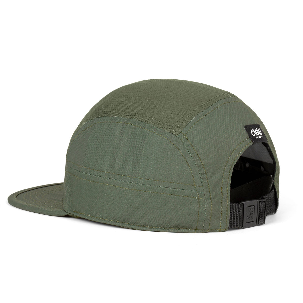 GOCap Classic | Athletics Ciele Athletics Caps & Hats