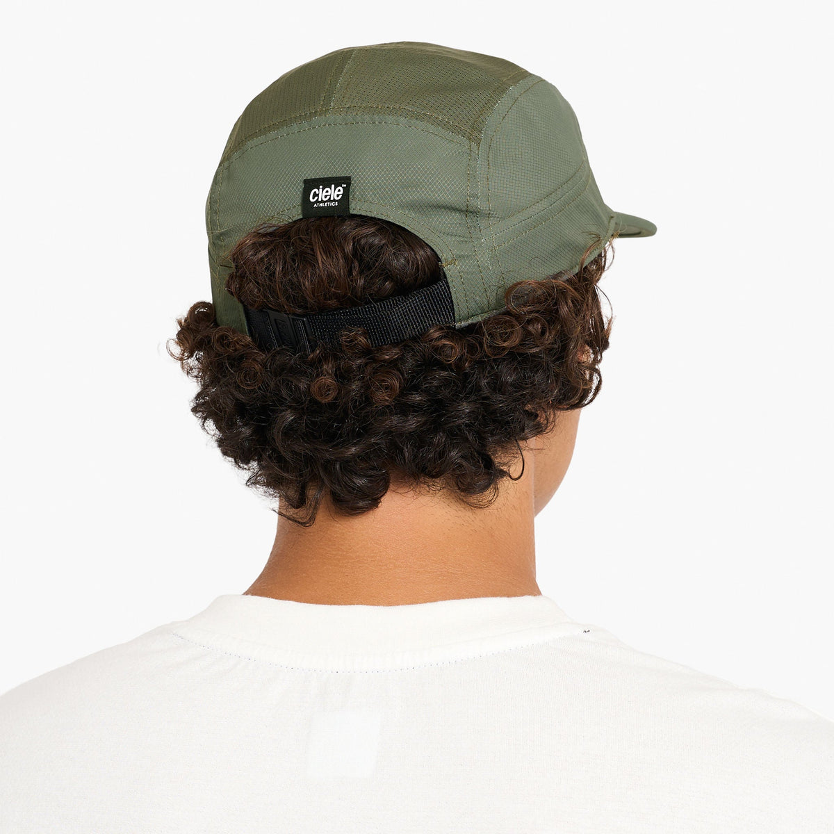 GOCap Classic | Athletics Ciele Athletics Caps & Hats