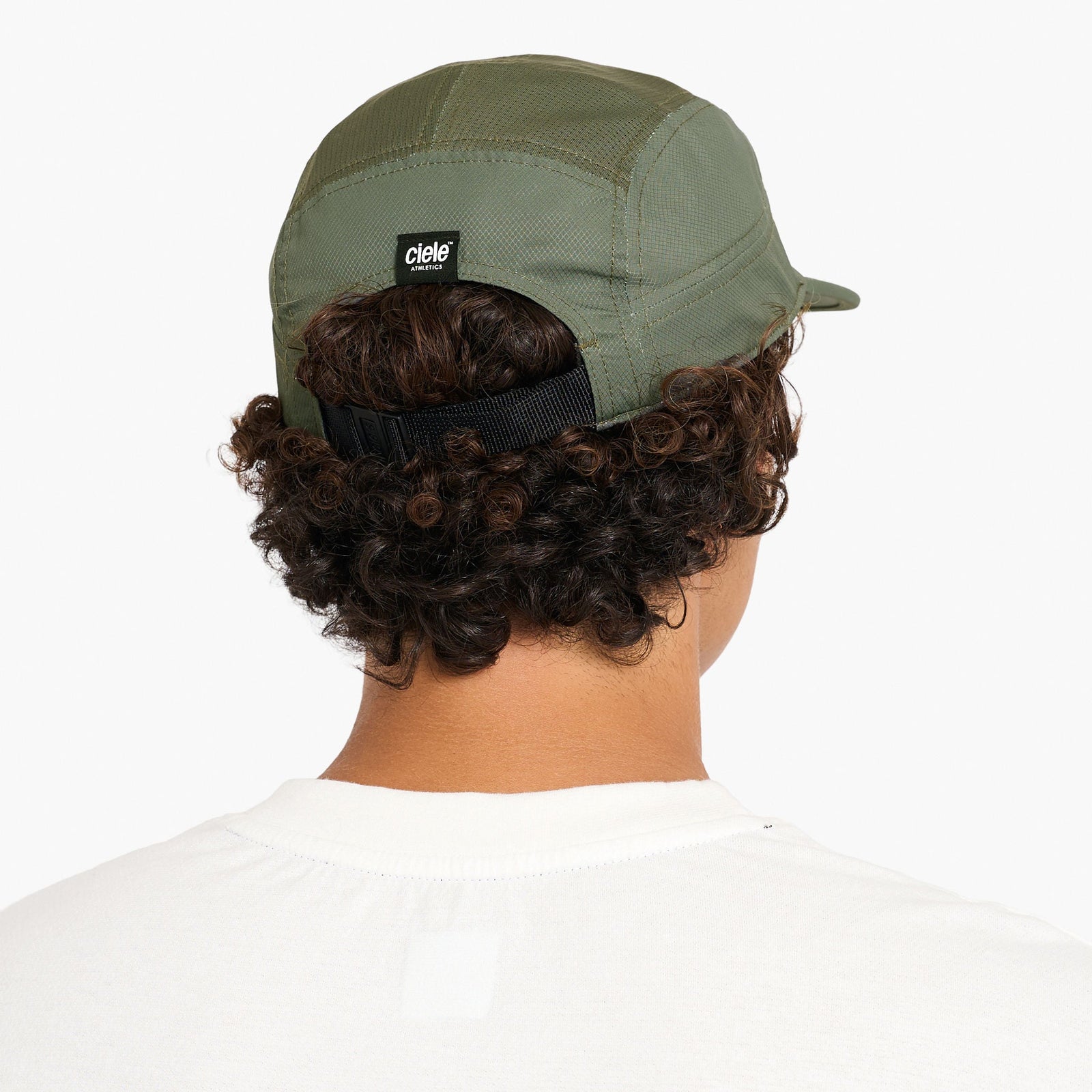GOCap Classic | Athletics Ciele Athletics Caps & Hats