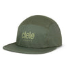 GOCap Classic | Athletics Ciele Athletics Caps & Hats