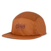 GOCap Classic | Athletics Ciele Athletics Caps & Hats