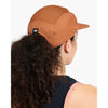 GOCap Classic | Athletics Ciele Athletics Caps & Hats