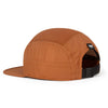 GOCap Classic | Athletics Ciele Athletics Caps & Hats