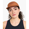 GOCap Classic | Athletics Ciele Athletics Caps & Hats