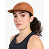 GOCap Classic | Athletics Ciele Athletics Caps & Hats