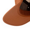 GOCap Classic | Athletics Ciele Athletics Caps & Hats