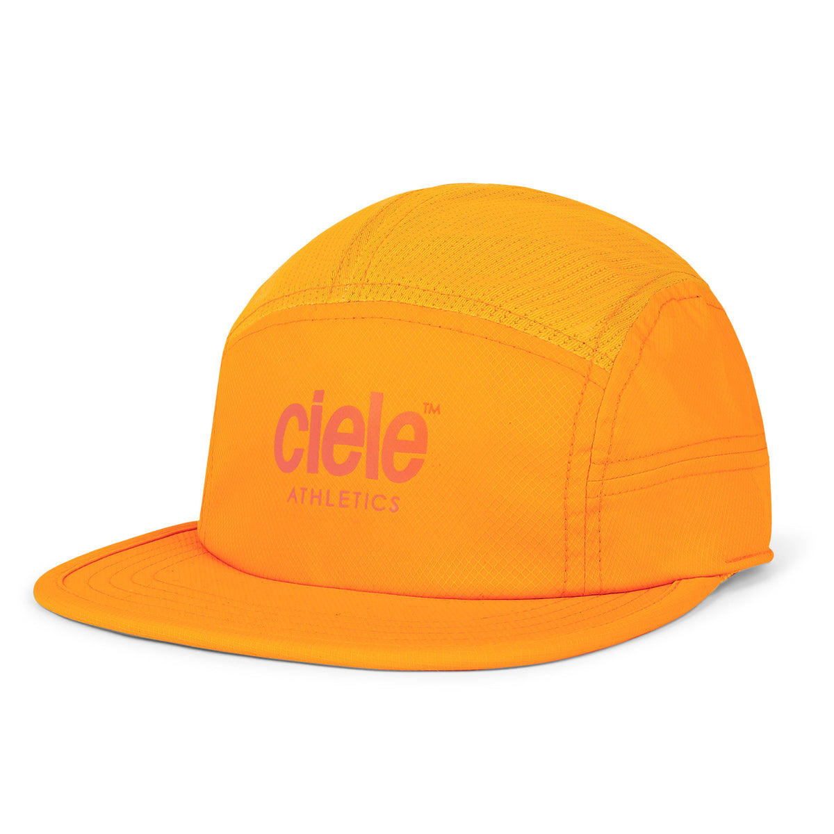 GOCap Classic | Athletics Ciele Athletics Caps &amp; Hats