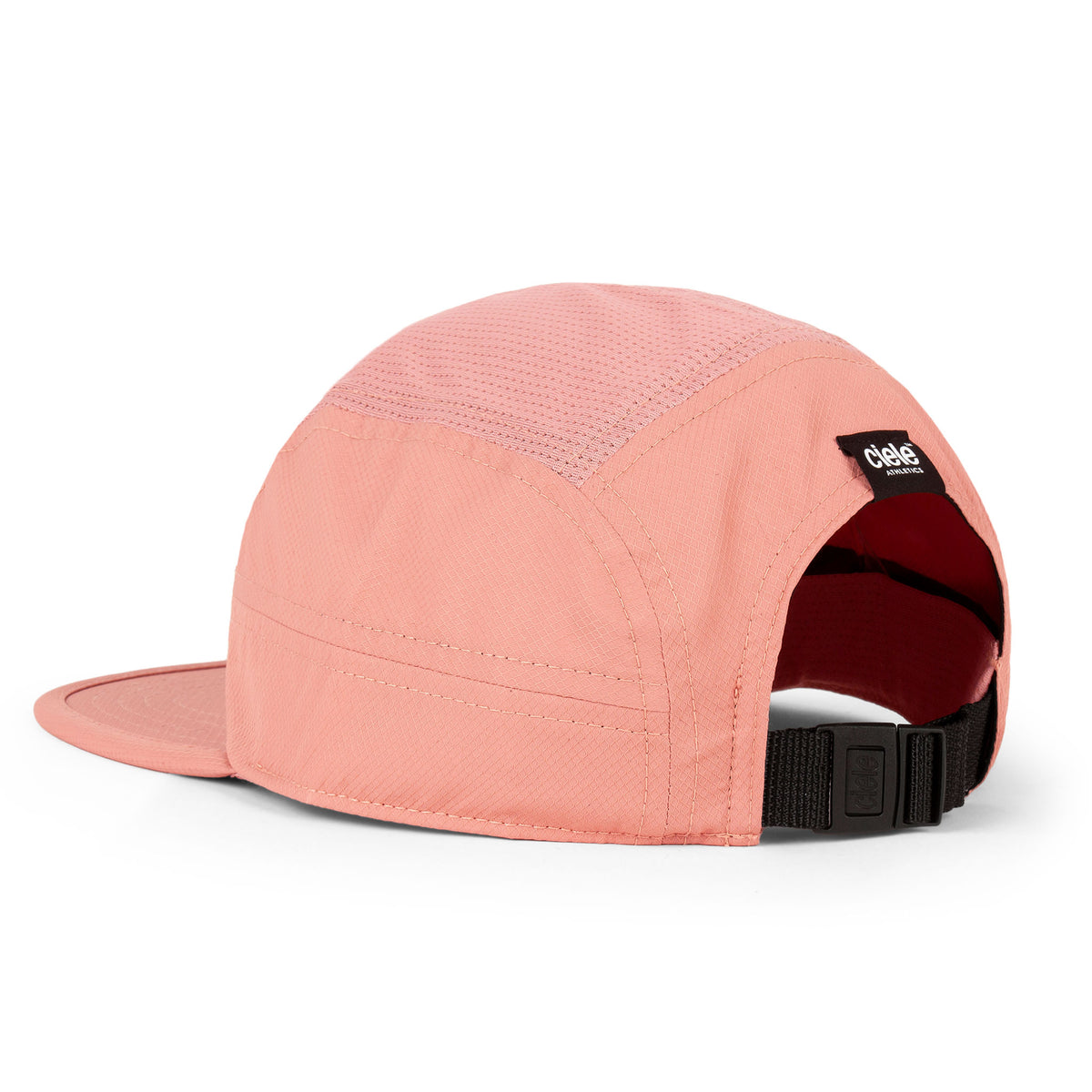 GOCap Classic | Athletics Ciele Athletics Caps & Hats