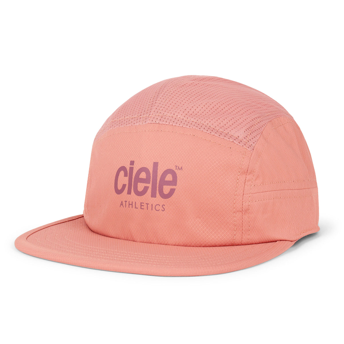 GOCap Classic | Athletics Ciele Athletics Caps &amp; Hats