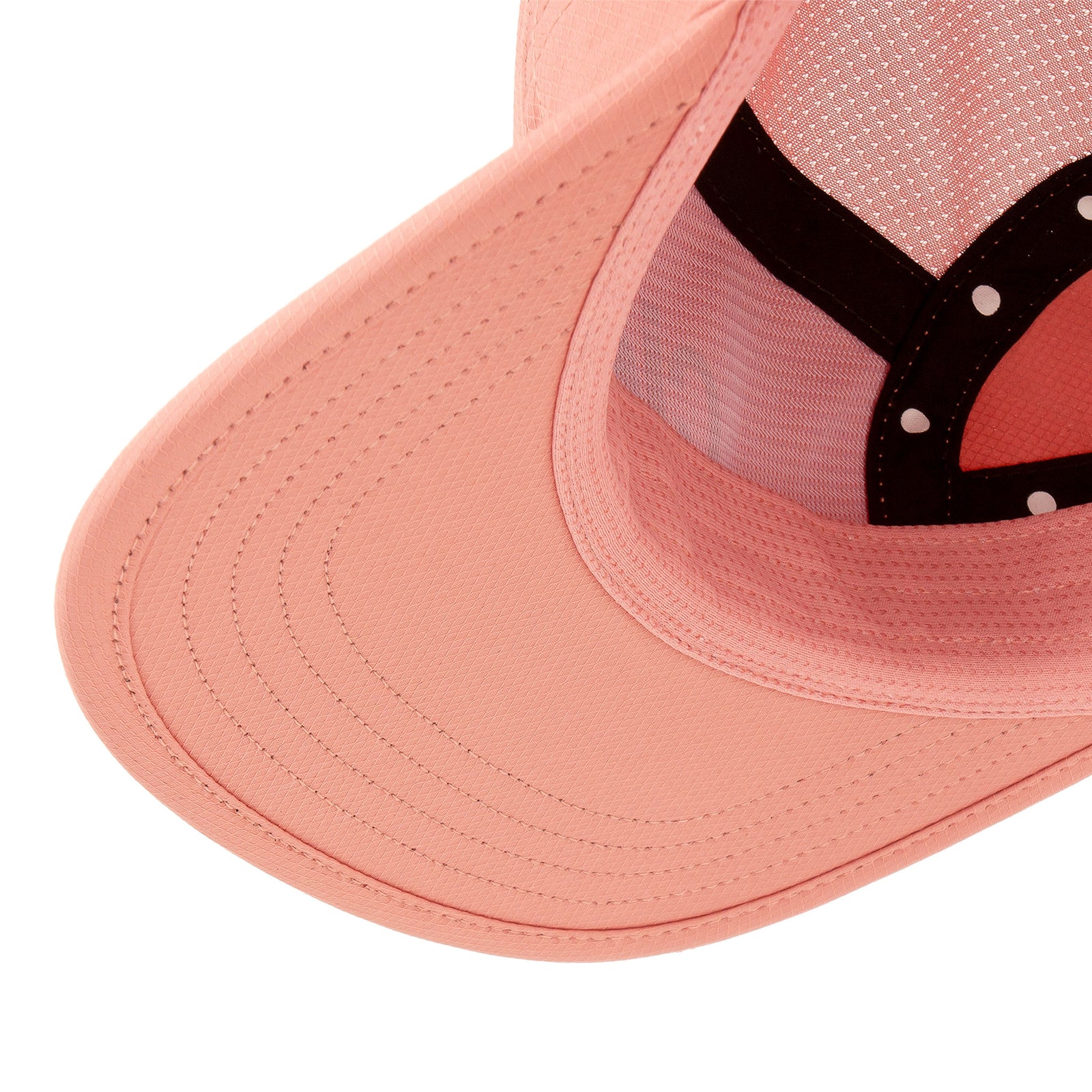 GOCap Classic | Athletics Ciele Athletics Caps & Hats