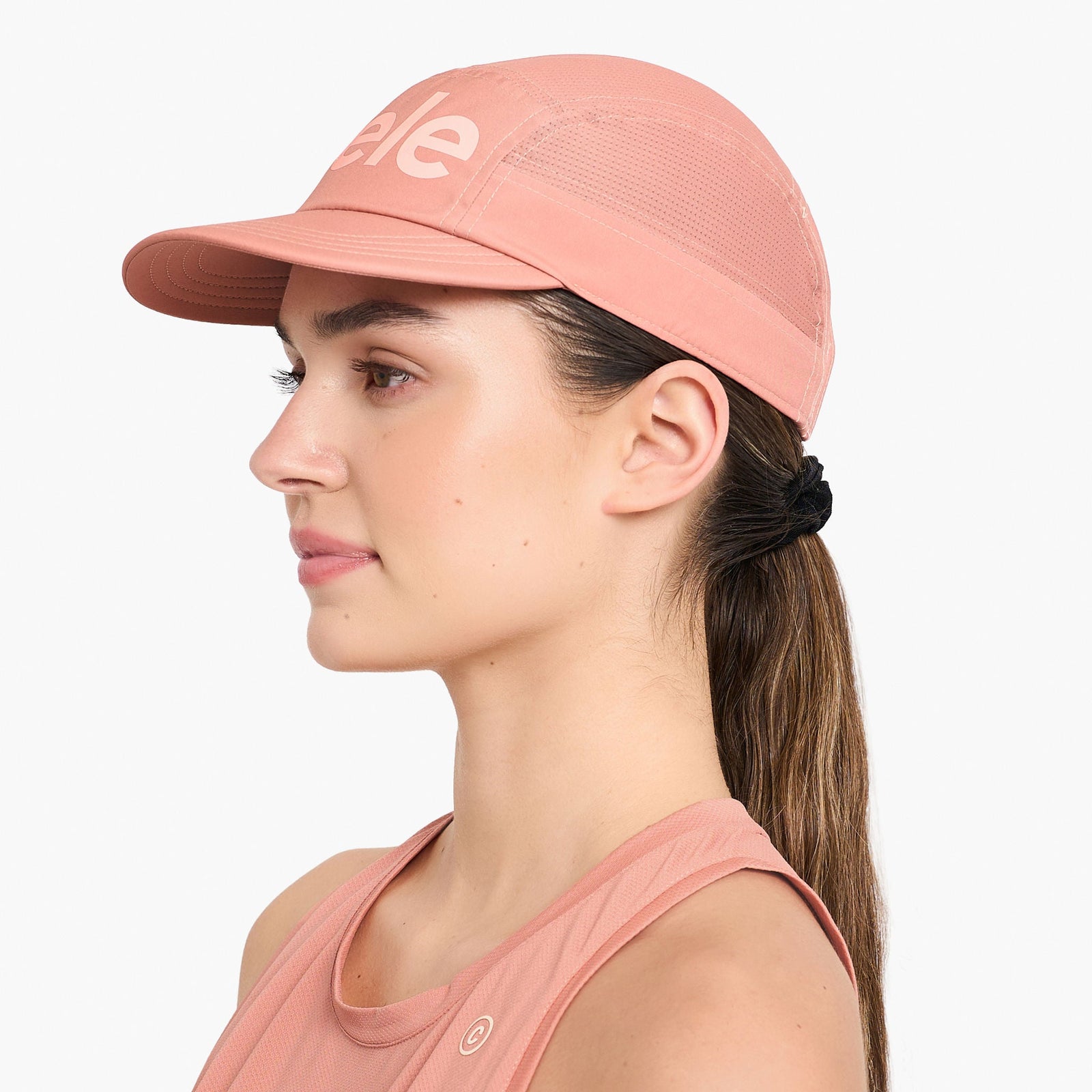 GOCap Comp | Century Ciele Athletics Caps & Hats