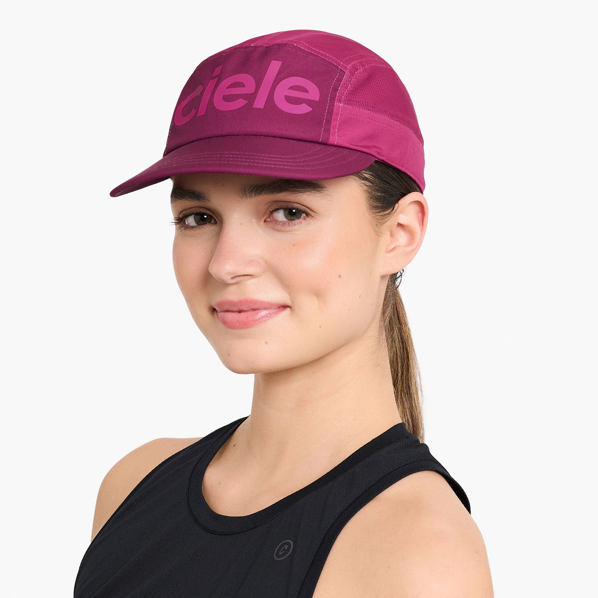 GOCap Comp | Century Ciele Athletics Caps & Hats