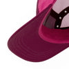 GOCap Comp | Century Ciele Athletics Caps & Hats