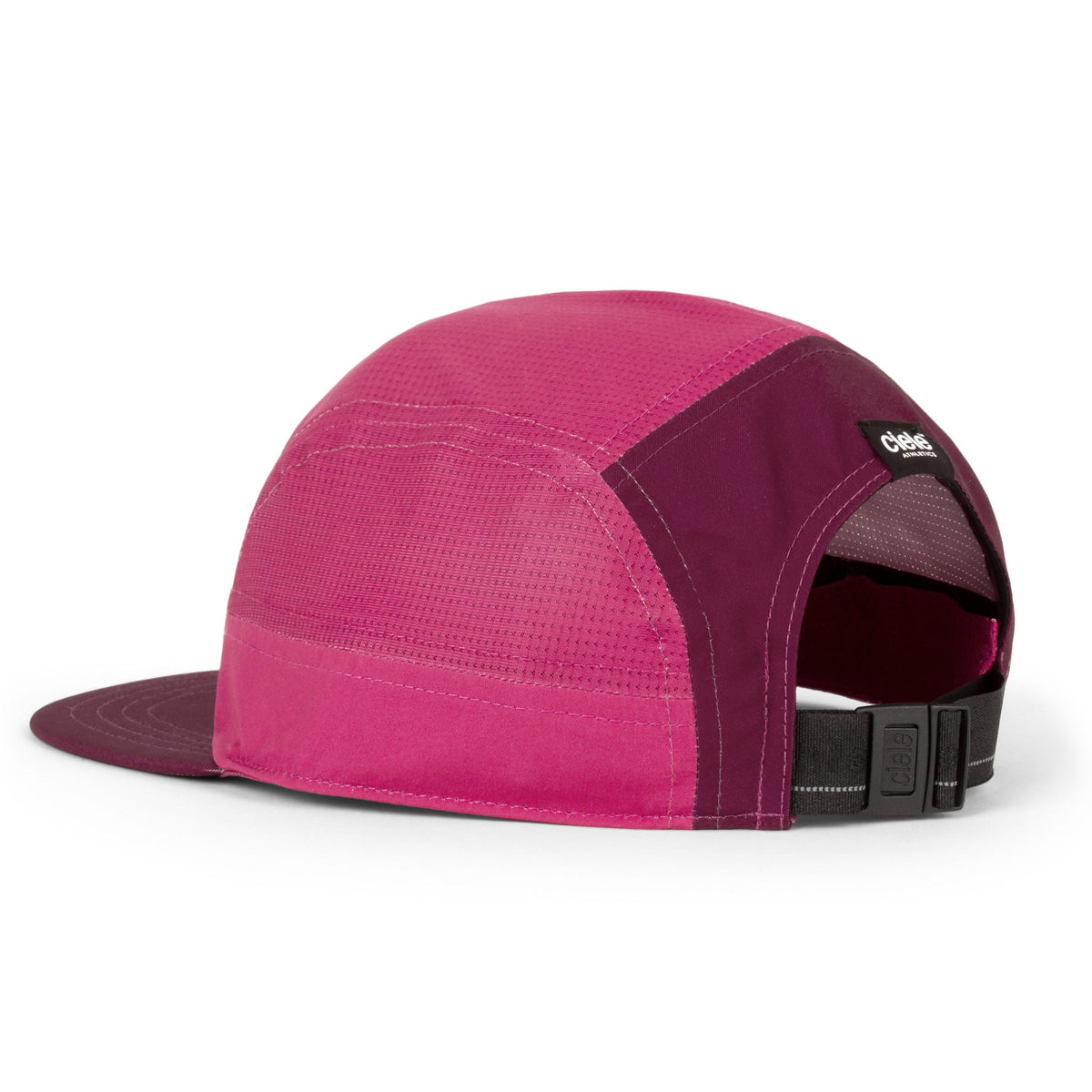 GOCap Comp | Century Ciele Athletics Caps & Hats