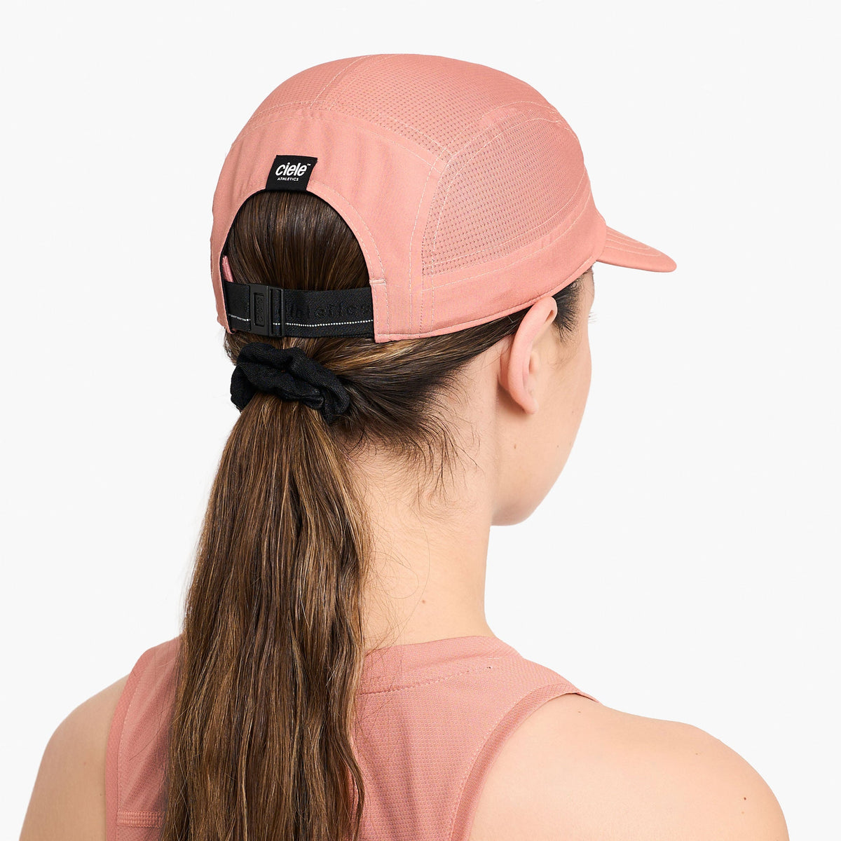 GOCap Comp | Century Ciele Athletics Caps & Hats