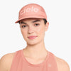 GOCap Comp | Century Ciele Athletics Caps & Hats