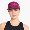 GOCap Comp | Century Ciele Athletics Caps & Hats