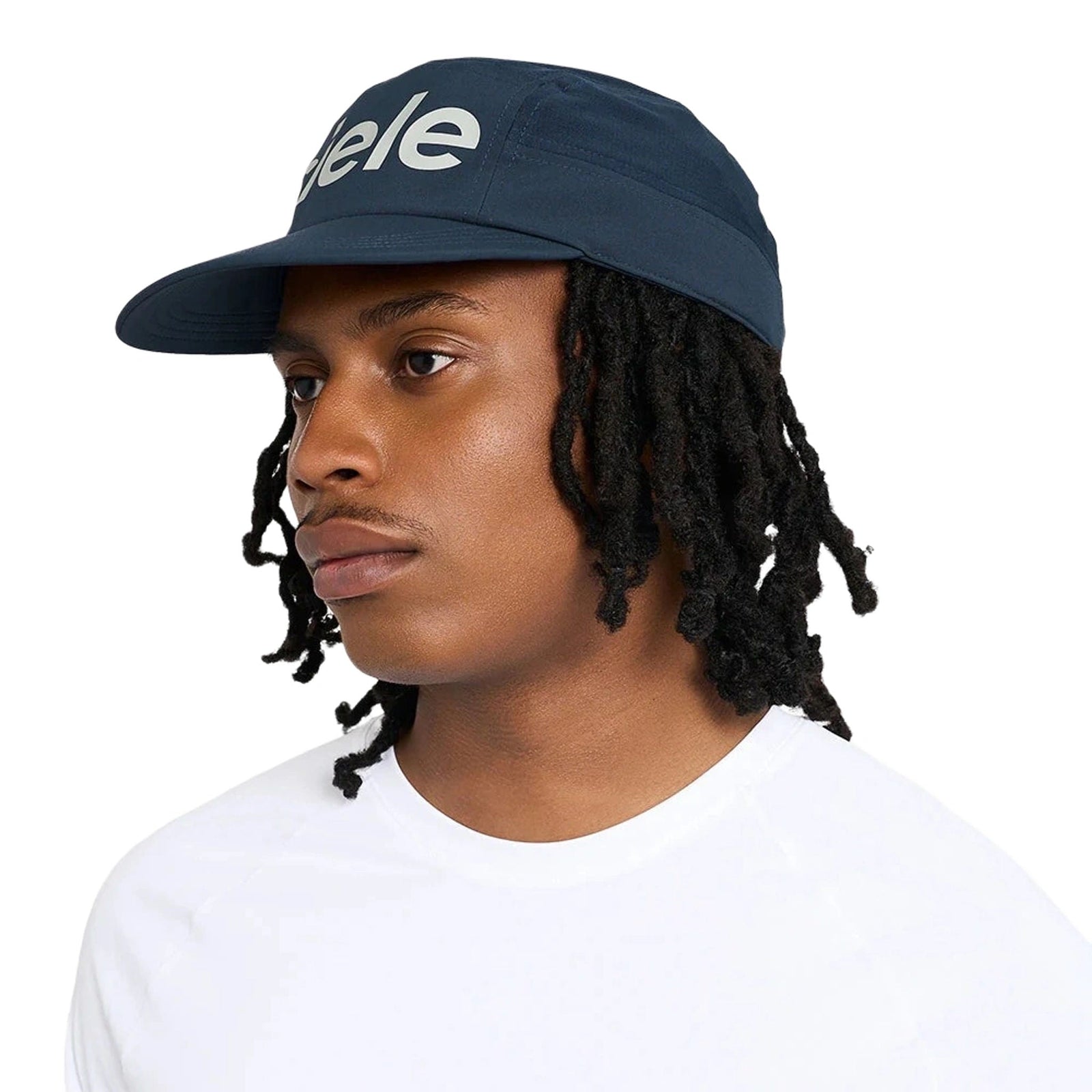 GOCap Comp | Century Ciele Athletics Caps & Hats