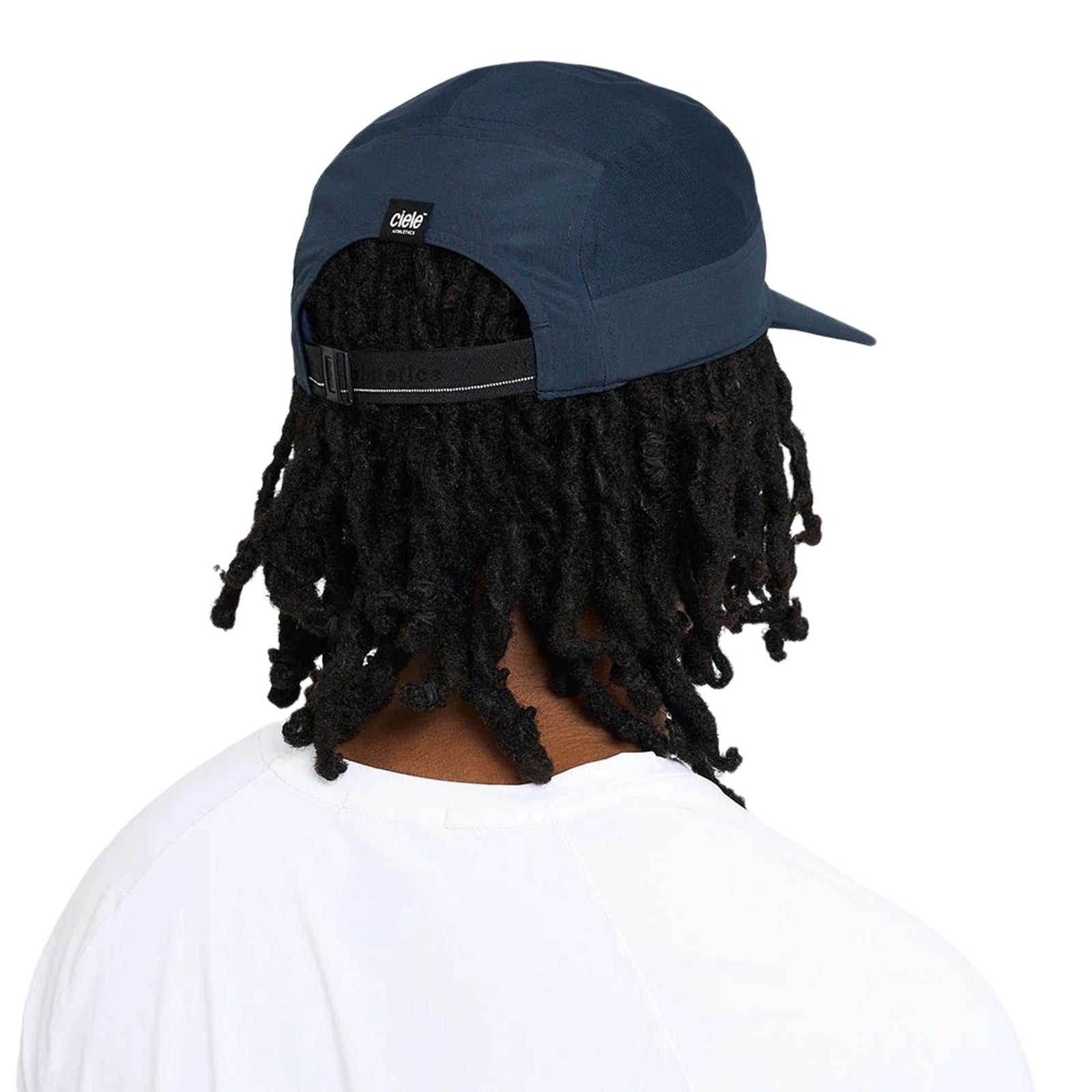 GOCap Comp | Century Ciele Athletics Caps & Hats