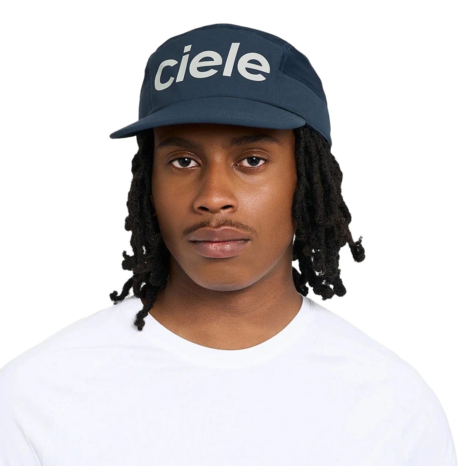 GOCap Comp | Century Ciele Athletics Caps & Hats