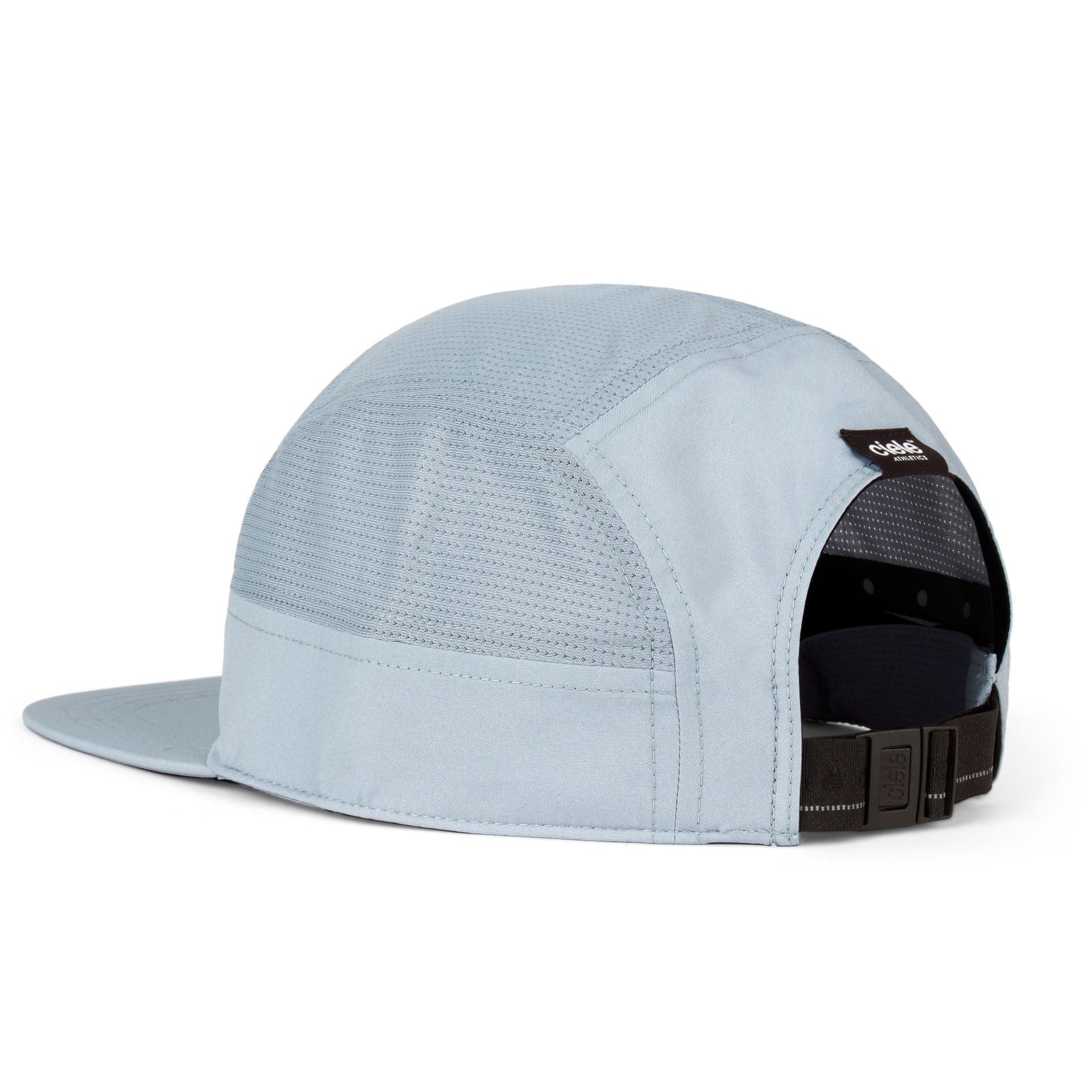 GOCap Comp | Century Ciele Athletics Caps & Hats