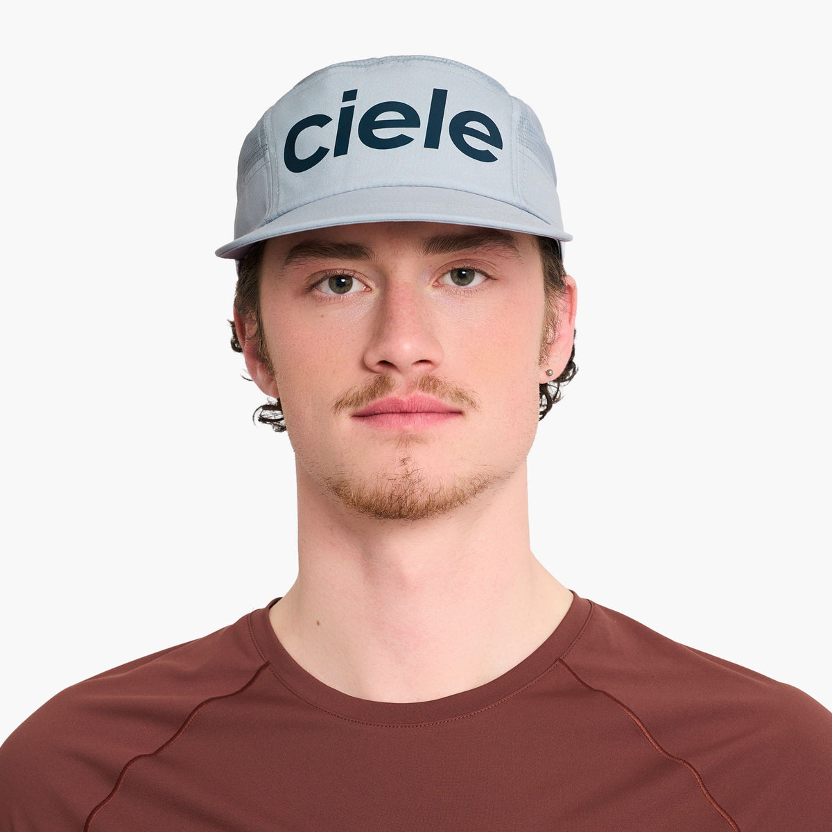 GOCap Comp | Century Ciele Athletics Caps & Hats