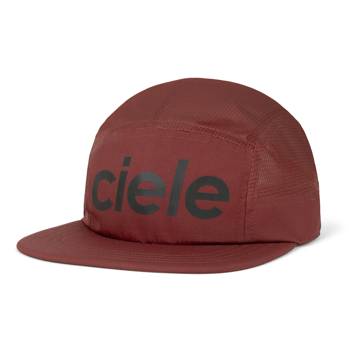 GOCap Comp | Century Ciele Athletics Caps &amp; Hats