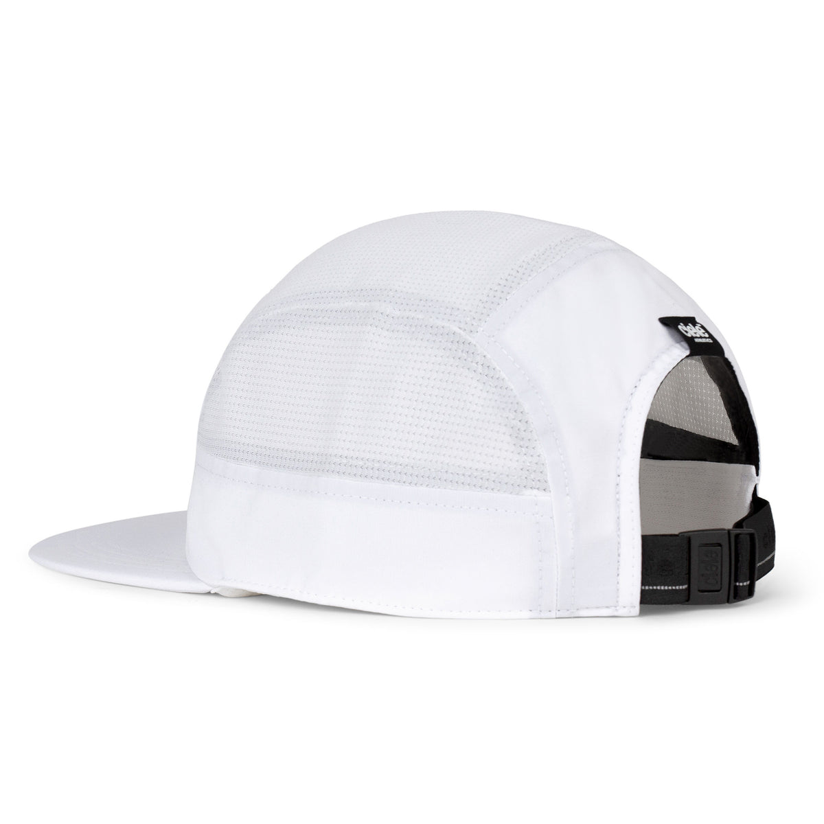 GOCap Comp | Century Ciele Athletics Caps & Hats