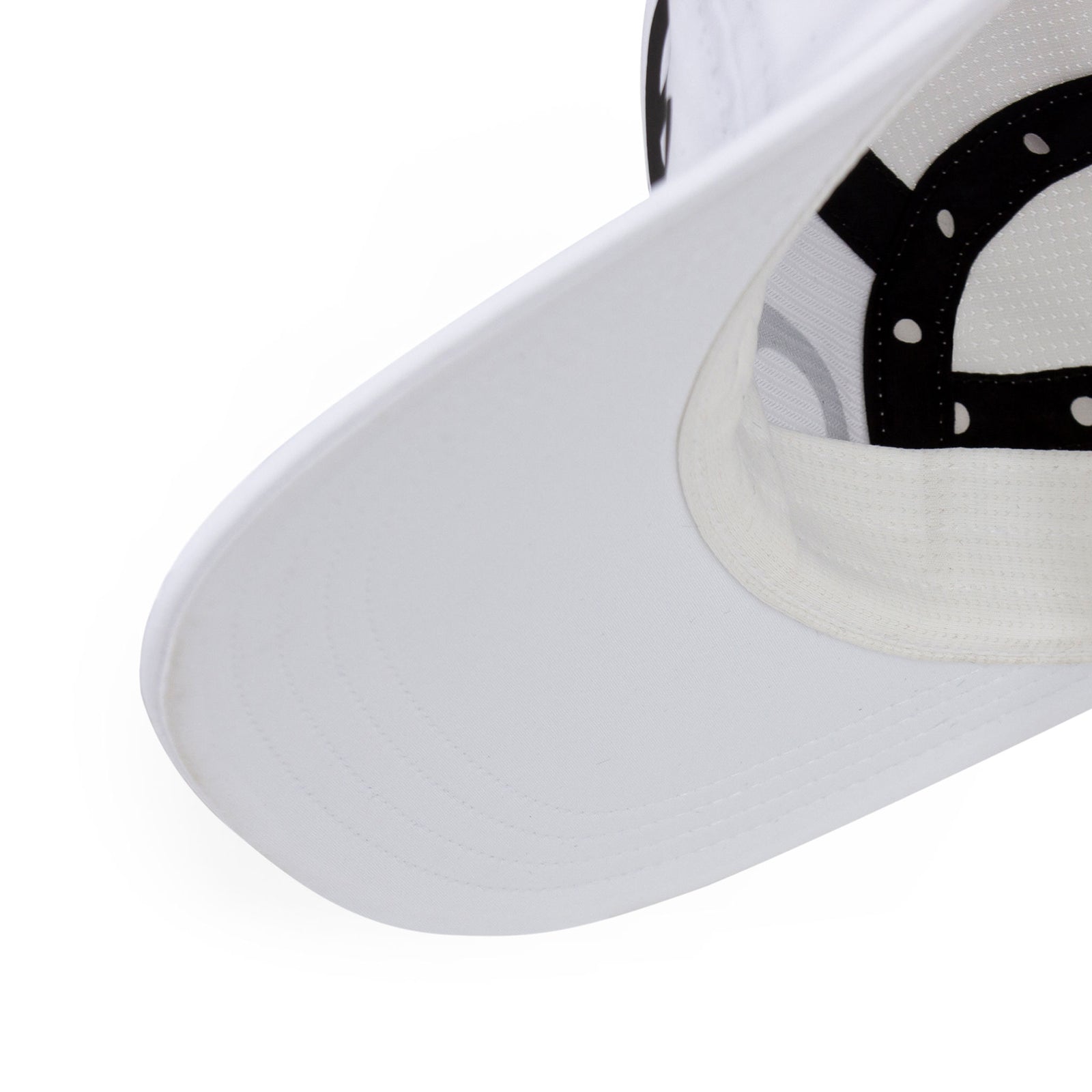 GOCap Comp | Century Ciele Athletics Caps & Hats