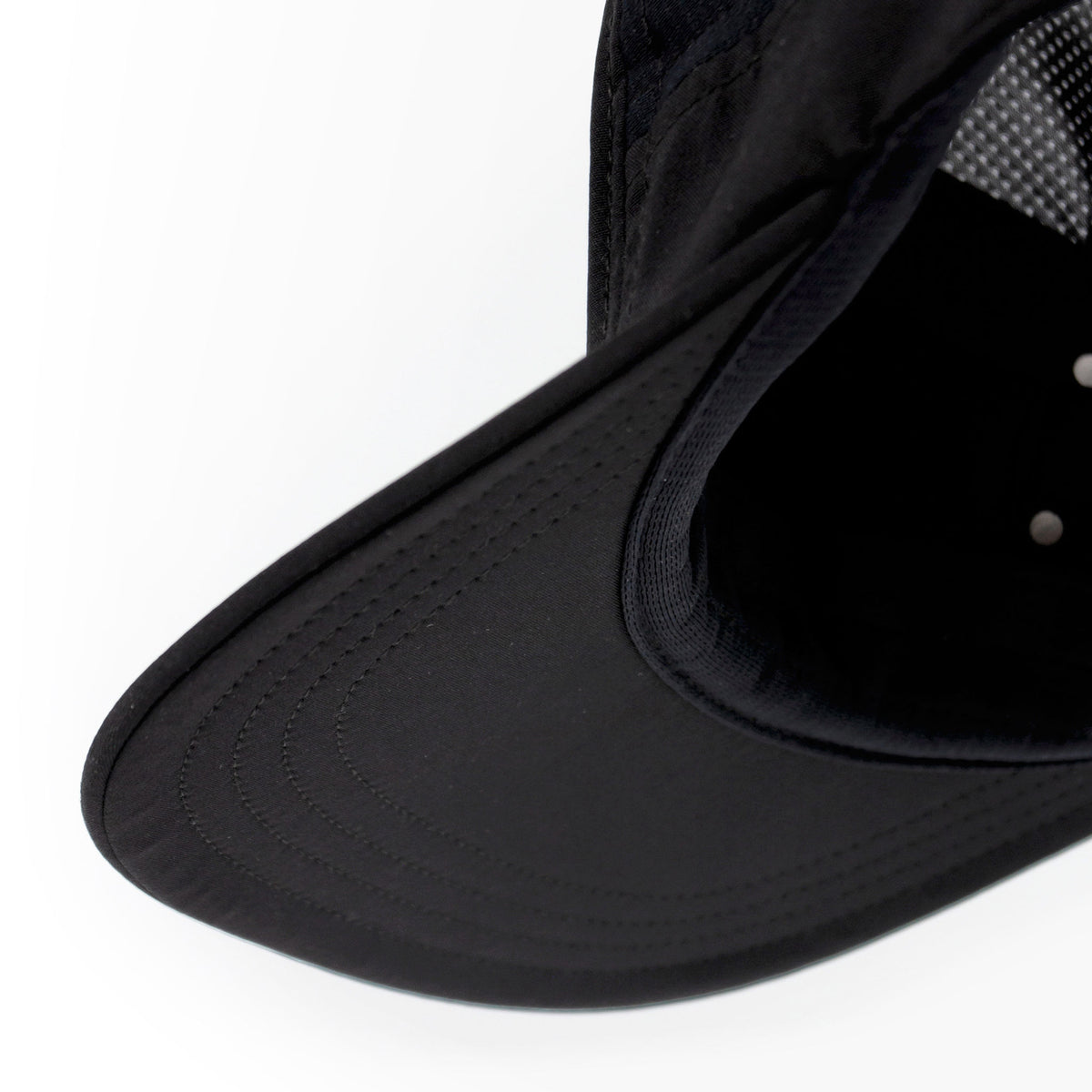 GOCap Comp | Century Ciele Athletics Caps & Hats