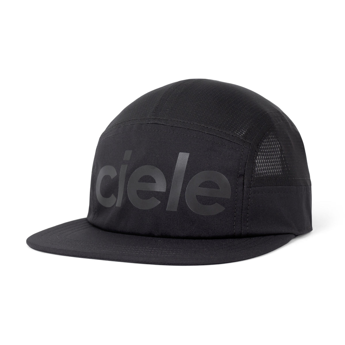 GOCap Comp | Century Ciele Athletics Caps &amp; Hats