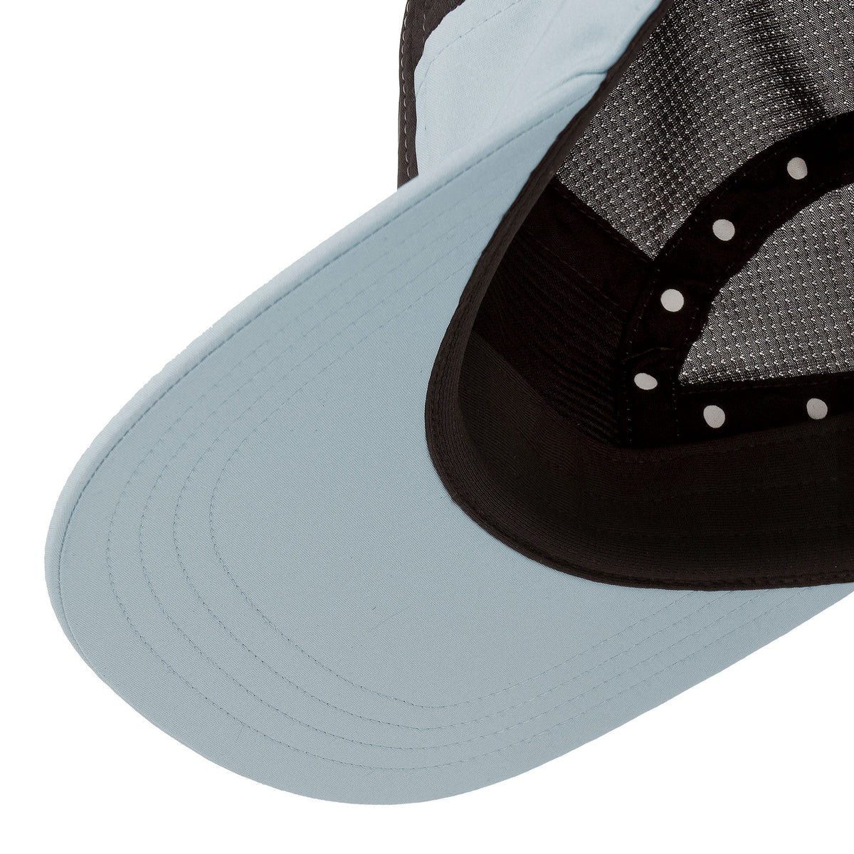 GOCap Comp | Century Ciele Athletics Caps & Hats