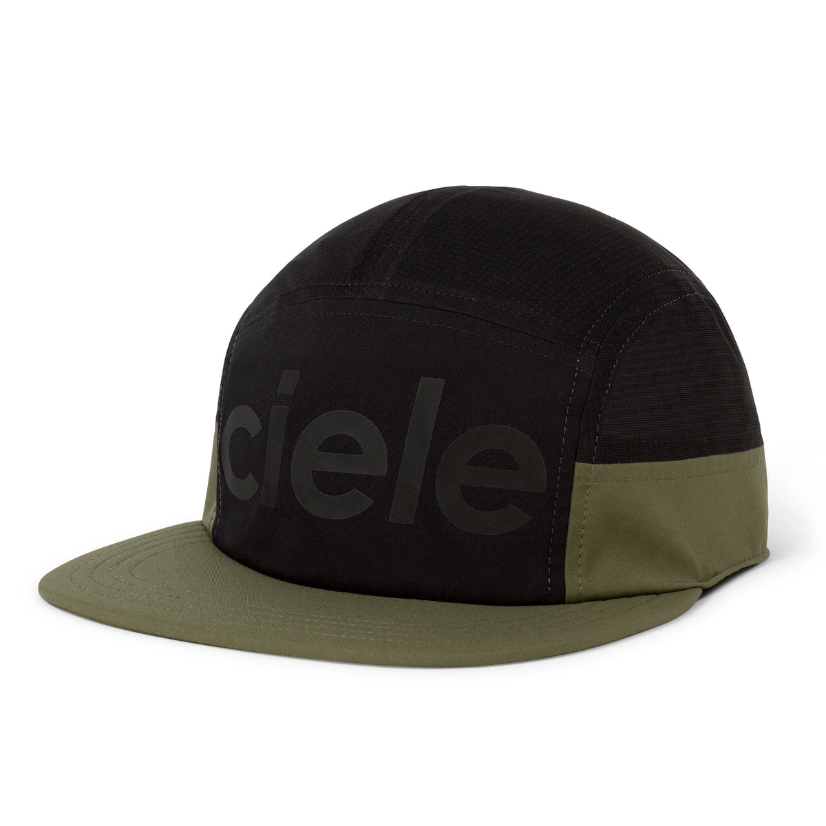 GOCap Comp | Century Ciele Athletics Caps &amp; Hats