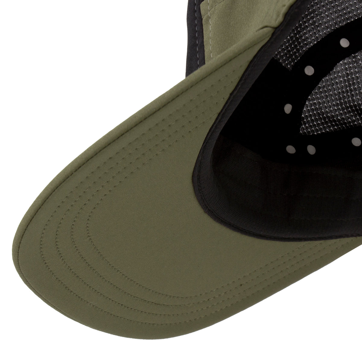 GOCap Comp | Century Ciele Athletics Caps & Hats