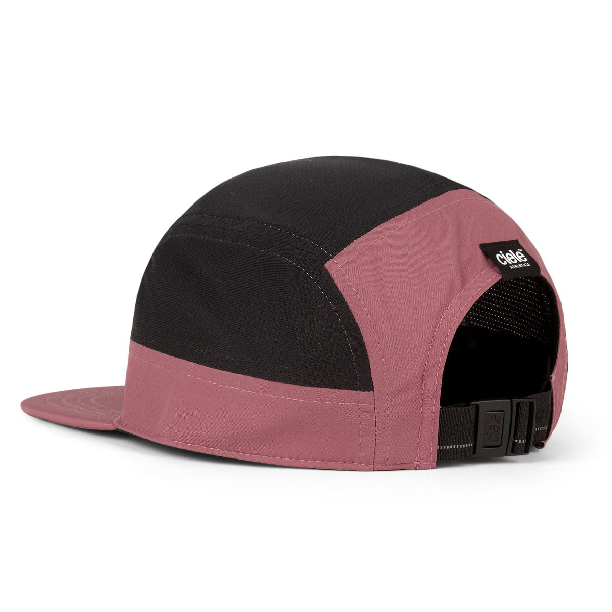 GOCap Comp | Century Ciele Athletics Caps & Hats
