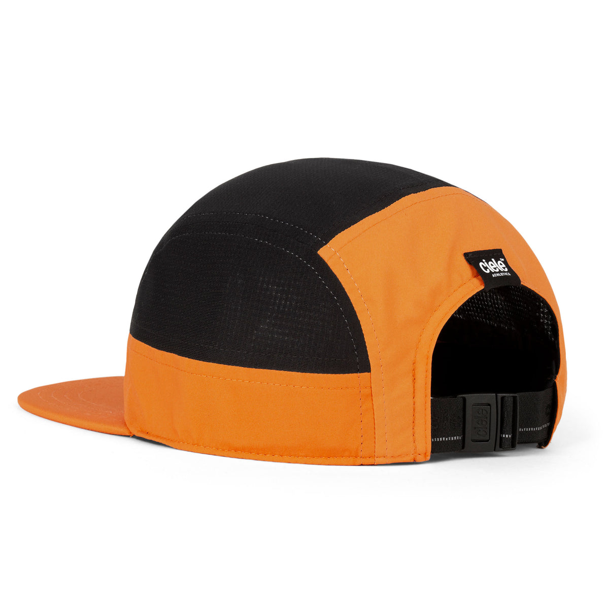 GOCap Comp | Century Ciele Athletics Caps & Hats