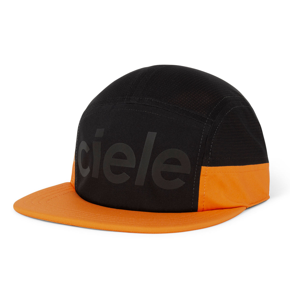 GOCap Comp | Century Ciele Athletics Caps &amp; Hats