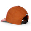 TRLCapSC MRPH EQ | FinishLine Ciele Athletics U-2-CA-0253-BR007-M/L Caps & Hats M/L / Ginger Bread