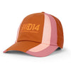 TRLCapSC MRPH EQ | FinishLine Ciele Athletics U-2-CA-0253-BR007-M/L Caps & Hats M/L / Ginger Bread