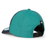 TRLCapSC MRPH EQ | FinishLine Ciele Athletics U-2-CA-0253-TU006-M/L Caps & Hats M/L / Harbor/Deep Space